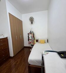 The Waterina (D14), Apartment #619559691